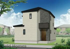 神奈川県相模原市緑区大島