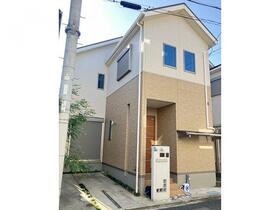 大阪府守口市高瀬町３丁目