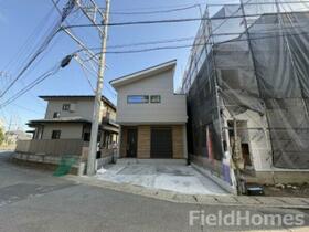 神奈川県伊勢原市石田