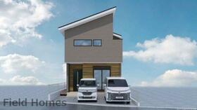 神奈川県伊勢原市石田