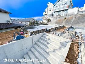 神奈川県横浜市保土ケ谷区上菅田町