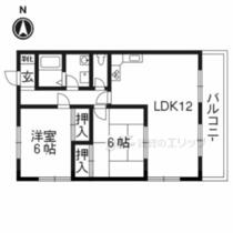 間取り：227095108495