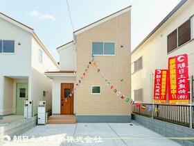 東京都八王子市寺田町