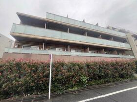 ブライズ杉並和泉