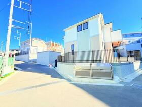 神奈川県横浜市鶴見区北寺尾６丁目