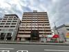 S-RESIDENCE緑橋Serio 5階 築19年3ヶ月の賃貸物件
