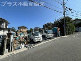 福岡県福岡市南区皿山４丁目