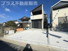 福岡県福岡市南区皿山４丁目