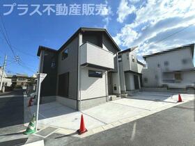 福岡県福岡市西区今宿東１丁目