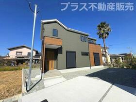 福岡県福岡市西区太郎丸２丁目