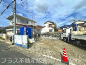 福岡県福岡市博多区麦野１丁目