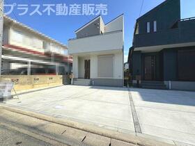 福岡県福岡市博多区麦野１丁目