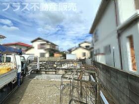 福岡県福岡市博多区麦野１丁目