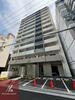 東梅田駅より徒歩7分 2階 新築の賃貸物件
