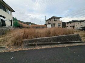 広島県広島市安芸区瀬野町