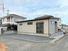 栃木県小山市大字間々田