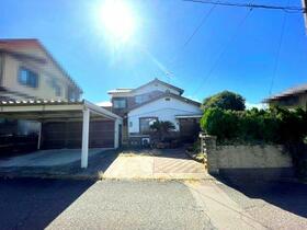 福井県敦賀市山泉