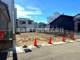 岐阜県岐阜市日光町６丁目