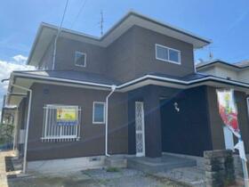 熊本県宇土市椿原町