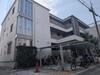 エスペランス阿倍野 2階 築15年3ヶ月の賃貸物件
