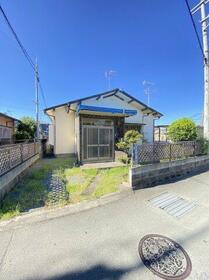 熊本県熊本市西区蓮台寺４丁目