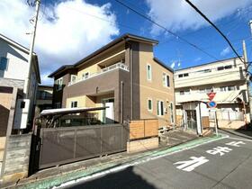 神奈川県相模原市緑区橋本５丁目