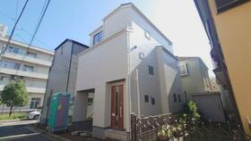 神奈川県横浜市金沢区六浦東１丁目