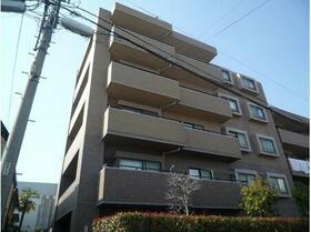 レクセルプラザ昭島６階　昭島駅歩２分