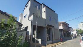 神奈川県横浜市金沢区六浦東１丁目