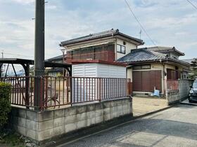 群馬県高崎市貝沢町