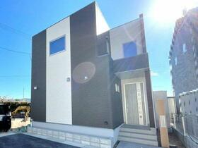 高知県香美市土佐山田町