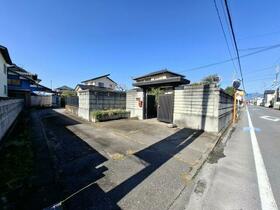 群馬県高崎市下小鳥町