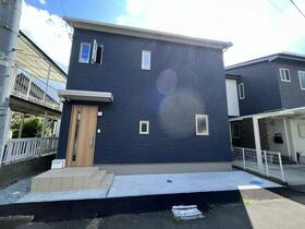 宮城県仙台市宮城野区小田原３丁目