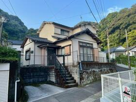 鹿児島県鹿児島市常盤１丁目