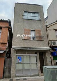 東京都墨田区太平２丁目