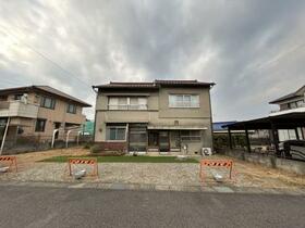 愛知県小牧市大字北外山