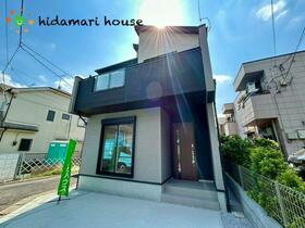 埼玉県さいたま市北区大成町４丁目