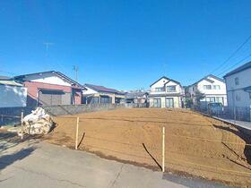 東京都町田市本町田