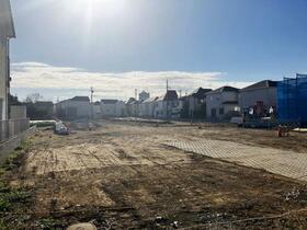 埼玉県川越市大字寺尾