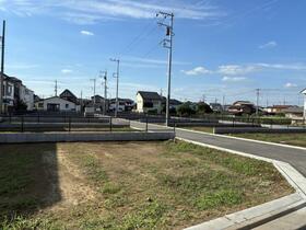 埼玉県川越市大字寺尾