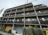 RESIDENCEKOENJI 3階 築3年4ヶ月の賃貸物件