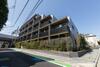 RESIDENCEKOENJI 2階 築3年4ヶ月の賃貸物件