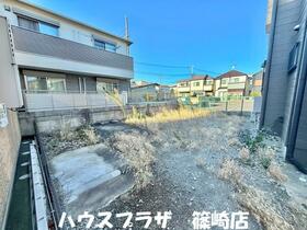 東京都江戸川区一之江２丁目