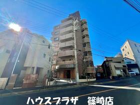 ダイアパレス新小岩親水公園