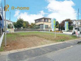 茨城県牛久市中央２丁目