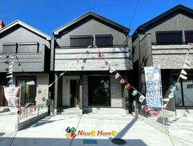 宮城県仙台市宮城野区五輪1丁目