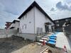 南草津駅より徒歩28分 1階 築2年3ヶ月の賃貸物件