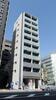 ブルーアース 品川 8階 築16年3ヶ月の賃貸物件