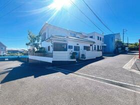 神奈川県横須賀市長井１丁目