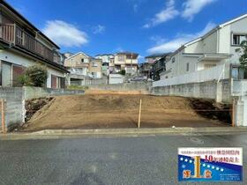 神奈川県横浜市戸塚区汲沢６丁目